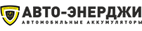 Интернет-магазин Интернет-магазин