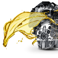 Масло моторное  Акция 5л по цене 4л SINTEC PREMIUM 9000 SAE 5w30  ACEA A3/B4 API SL/CF 5 л  фото в интернет-магазине Авто-Энерджи